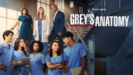 Grey's Anatomy (Image Source: Prime Video)